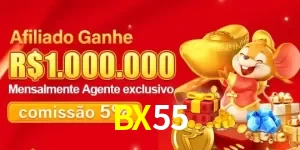 Promoções BX55
